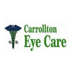 Carrollton Eye Care Customer Service Phone, Email, Contacts