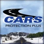 CARS Protection Plus Customer Service Phone, Email, Contacts