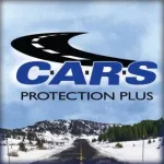 CARS Protection Plus Profile