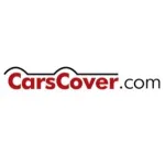 CarsCover