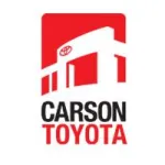 Carson Toyota Customer Service Phone, Email, Contacts