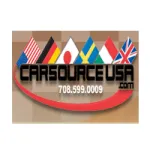 CARSOURCE USA, Inc.