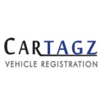 Cartagz Customer Service Phone, Email, Contacts