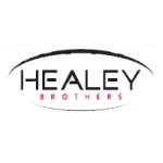 Healey Hyundai Customer Service Phone, Email, Contacts