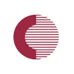 Carter Bank & Trust company logo