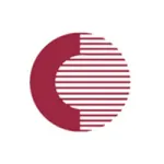 Carter Bank & Trust Profile