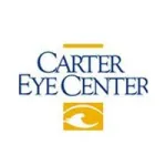 Carter Eye Center company logo