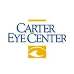 Carter Eye Center company reviews