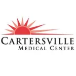 Cartersville Medical Center company logo