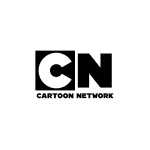 Cartoon Network Profile