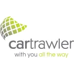 CarTrawler company logo