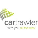 CarTrawler Profile