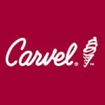 Carvel Ice Cream Shoppes company logo