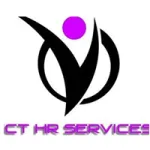 Direct HR Services, Inc. Logo