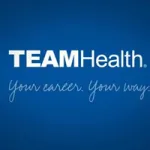 TeamHealth