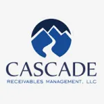 Cascade Receivables Management Customer Service Phone, Email, Contacts