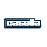 Casella Waste Systems Logo
