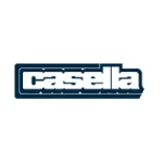 Casella Waste Systems Profile