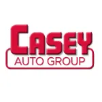 Casey Auto Group Logo