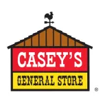 Casey's Profile