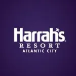 Harrah's Resort Profile