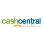 Cash Central Profile