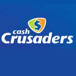 Cash Crusaders