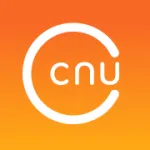 CashNetUSA / CNU Online Holdings Logo