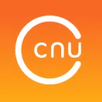 CashNetUSA / CNU Online Holdings Profile