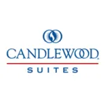 Candlewood Suites