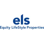 Equity LifeStyle Properties Profile