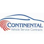 Continental Warranty Profile