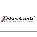 USFastCash Customer Service Phone, Email, Contacts