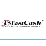 USFastCash Profile