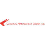 Cardinal Management Group Profile