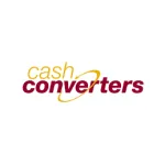 Cash Converters International Customer Service Phone, Email, Contacts