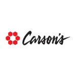 Carson's Profile