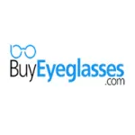 BuyEyeglasses Logo