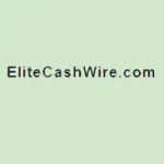 EliteCashWire.com Customer Service Phone, Email, Contacts