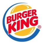 Burger King company reviews