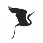 Byrd Aesthetic and Anti-Aging Center company reviews