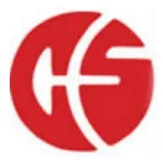 C&S Wholesale Grocers Profile