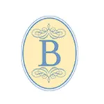 Burdeen's Jewelry Profile