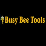 Busy Bee Machine Tools Ltd Customer Service Phone, Email, Contacts