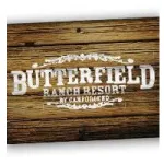 Butterfield Ranch Logo