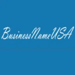 BusinessNameUSA.com