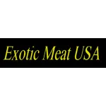 Buy Exotic Meats