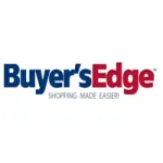 Buyer's Edge company logo