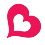 Burlington Coat Factory Direct Profile