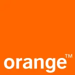 Orange Profile
